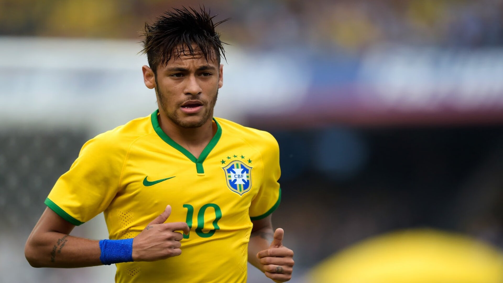 德甲竞技场：策略、速度、力量的盛宴！，德甲规则