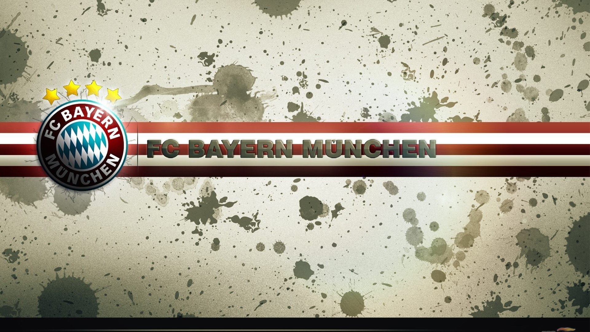 曼联在关键比赛中逆转获胜，追赶领先队伍