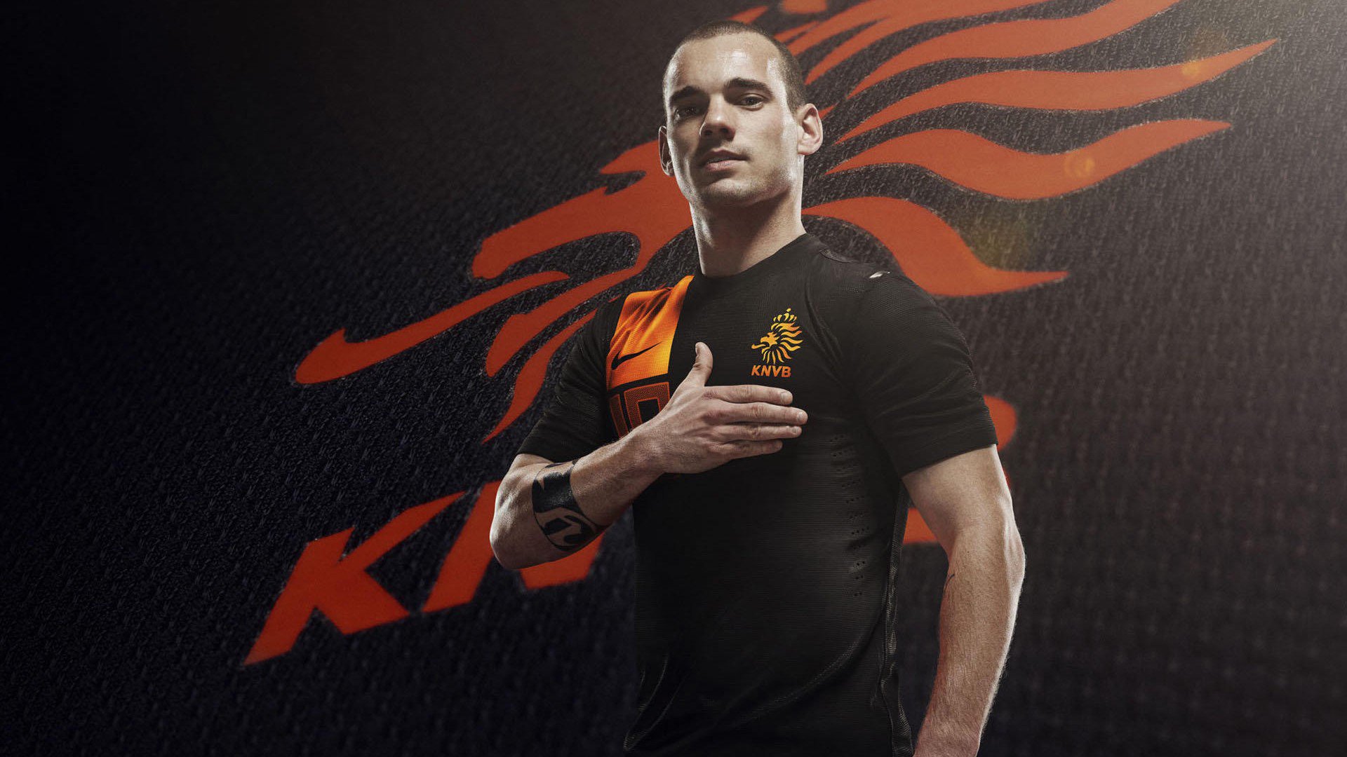 球队封闭训练阶段重点磨合战术与队员相互协作，球员封闭针的作用及其危害