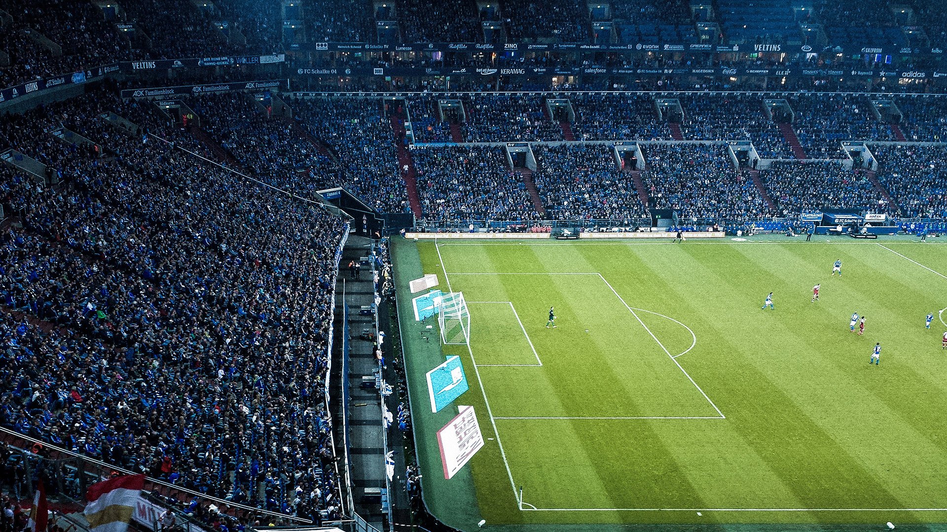 开云·体育官网APP下载-裁判培训提升执行标准，判罚争议逐步减少，裁判培训的目的