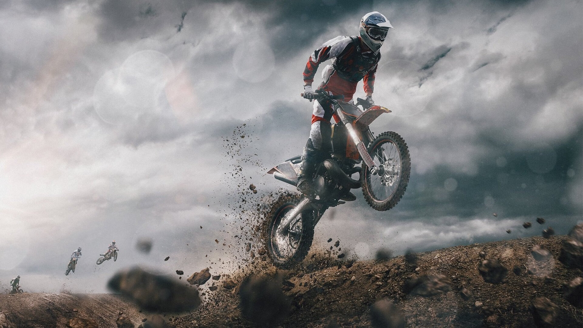 开云体育在线登入-西甲顶尖明星：精彩突破点燃全场，西甲最强