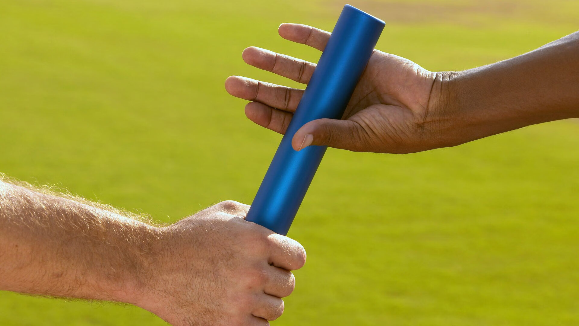 开云体育官方-青训中心推广技术测试营标准化选拔优质苗子，青训师认证训练营