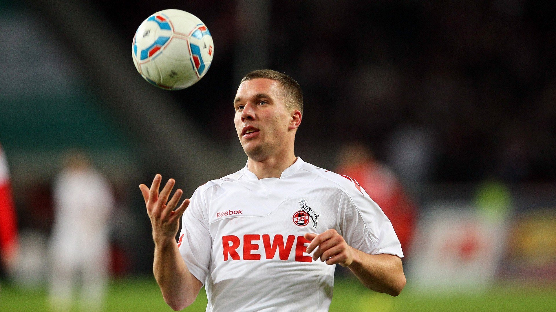 开云真人体育娱乐-体育新闻中心夺冠时刻回放，体育新闻赛况